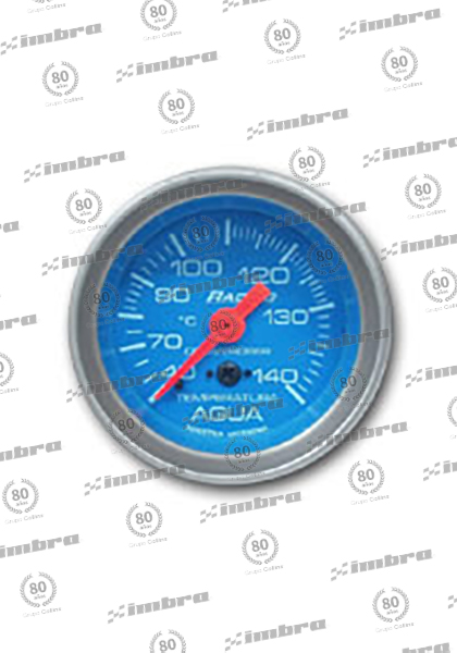 AR019321C20