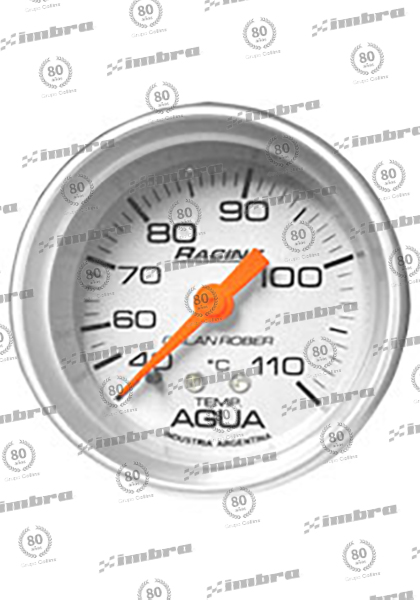 AR019321P40