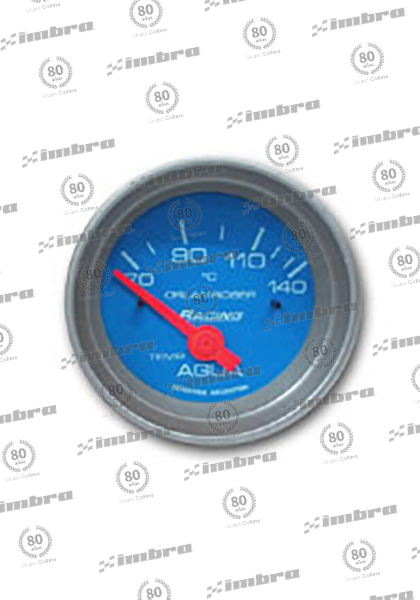 AR019325C12V