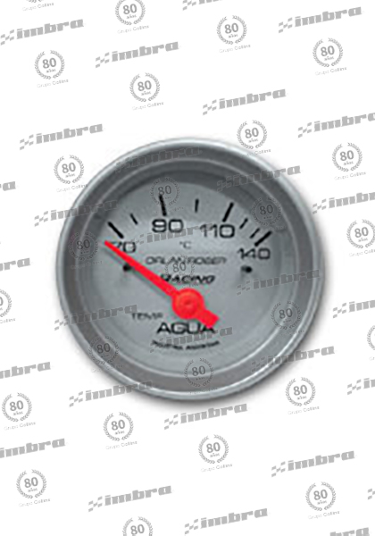 AR019325P12V