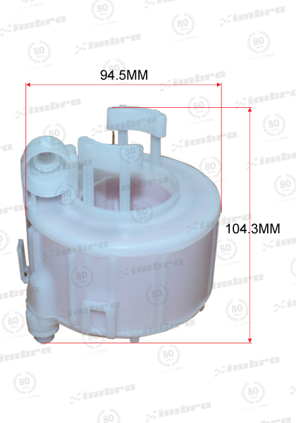 IN555FS28290