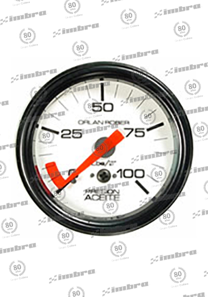 AR019415H100