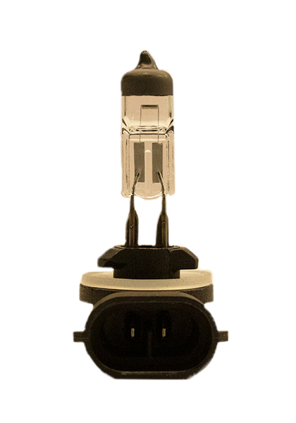 CH009881