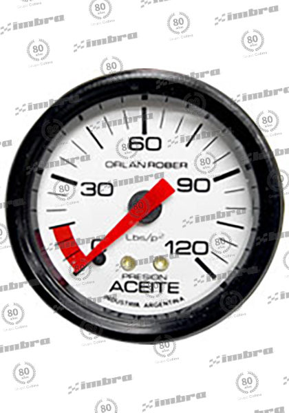 AR019415H120