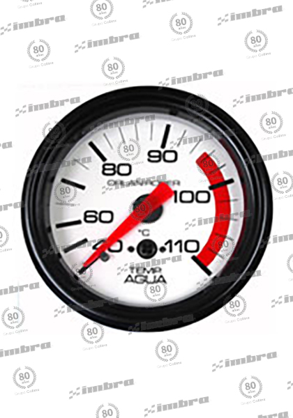 AR019421H15