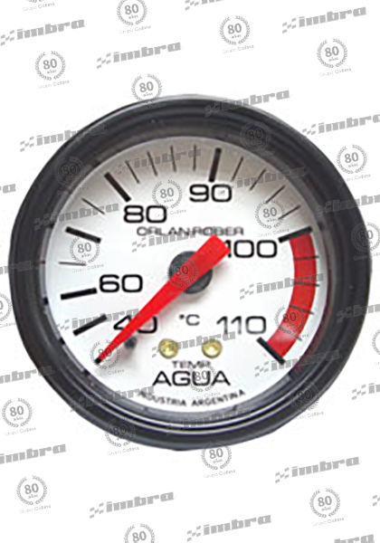 AR019421H20