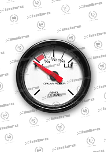 AR019451H12V