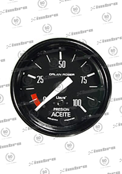 AR019615H100