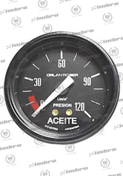 AR019615H120