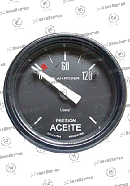 AR019616H120