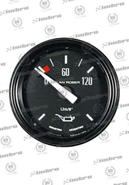 AR019618H120