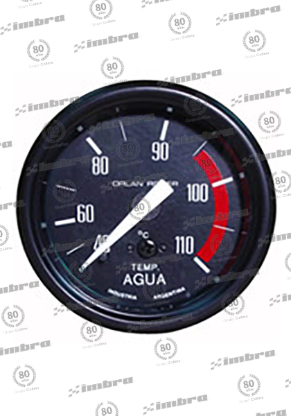 AR019621H15
