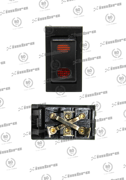 CH015ASW23D