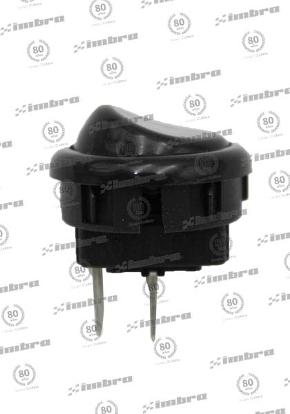 BR03716123CB