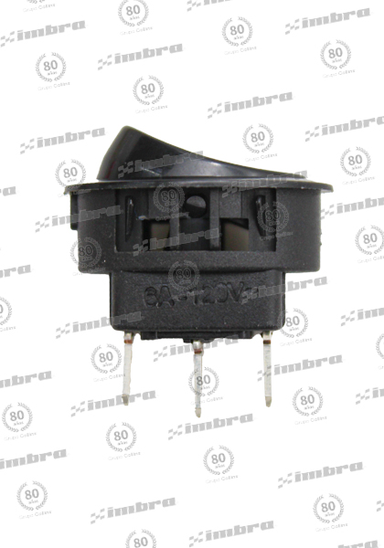 BR03716108E2S
