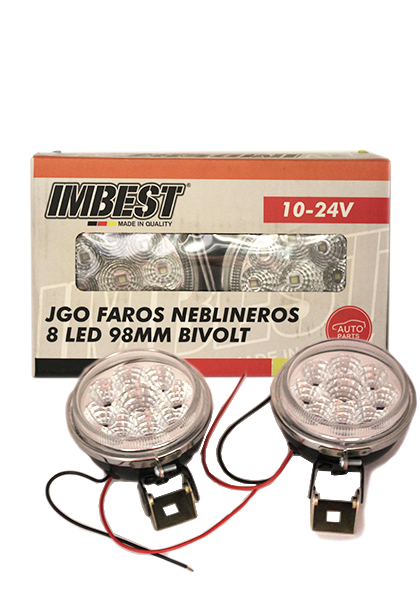 CH026HY009LED