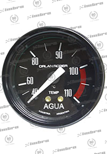 AR019621H20