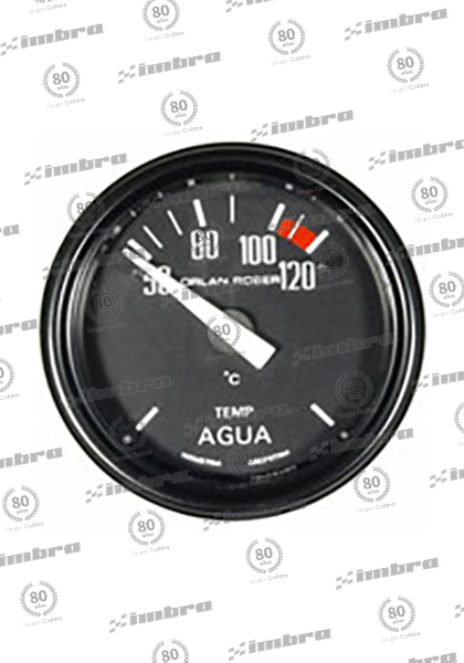 AR019625H12V