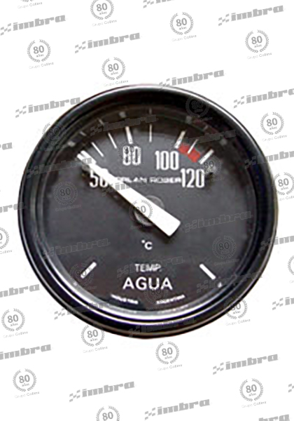 AR019625H24V
