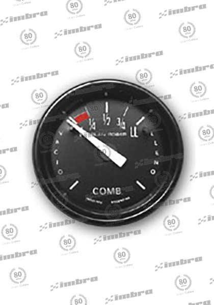 AR019652H12V