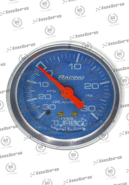 AR01919314C30