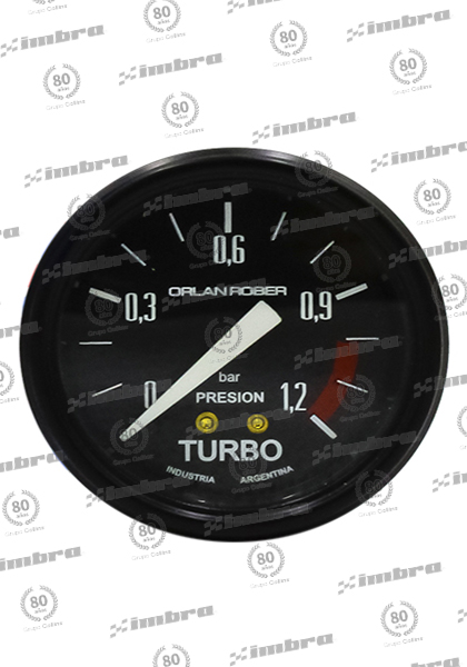 AR01919612H12