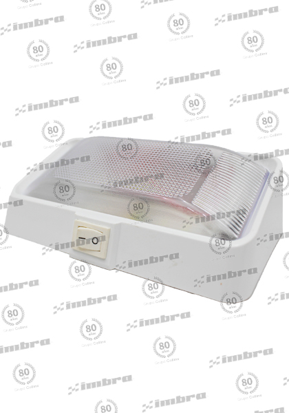 CH026EO037
