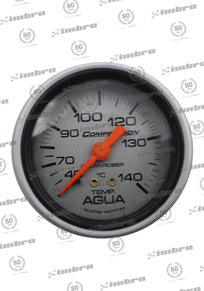 AR019821P20
