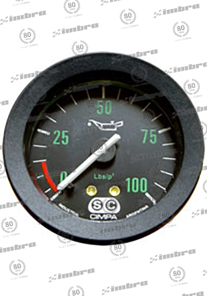AR030M100N