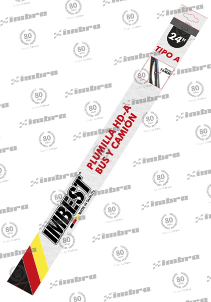 CH029WBYSTABC24
