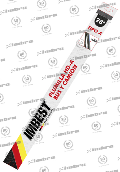 CH029WBYSTABC28