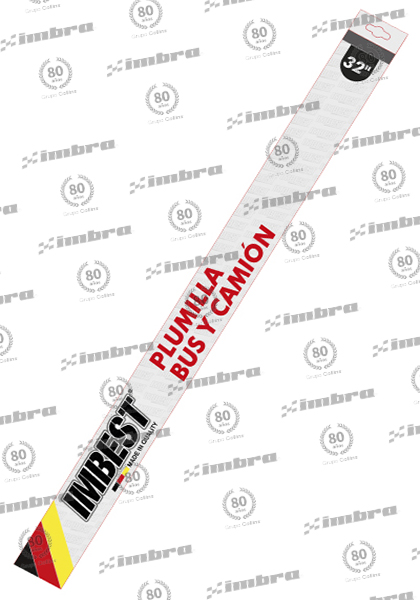 CH029WBYSTDBC32