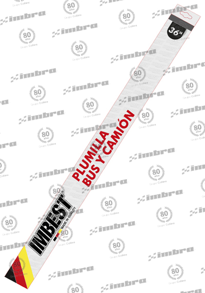 CH029WBYSTDBC36