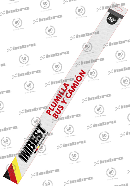 CH029WBYSTDBC40