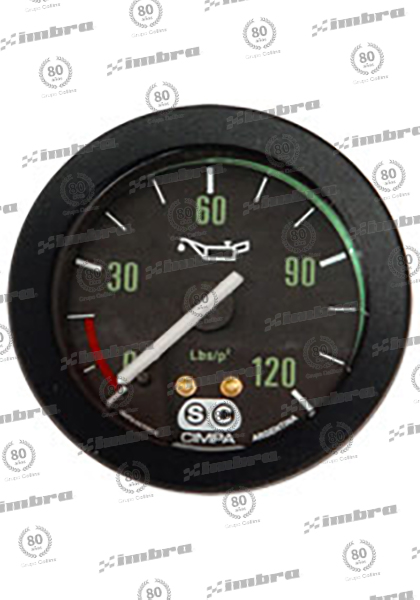AR030M120N