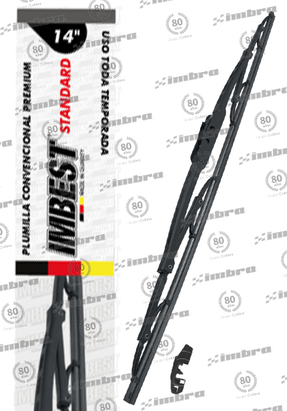 CH029WBYSTDPS14