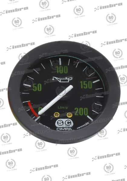 AR030M200N