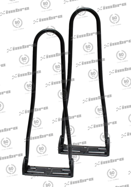 UE001MB330250