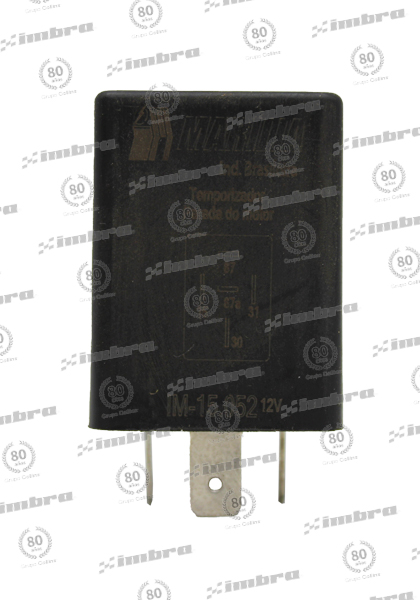 BR012IM15052