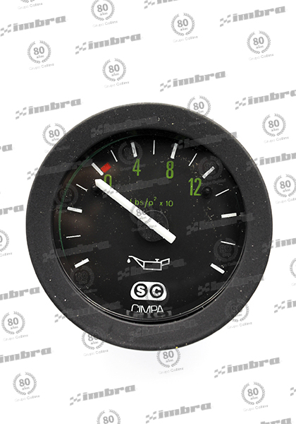 AR030ME120N