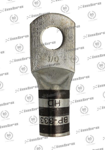 CH044BP333X0D10MM