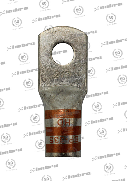 CH044BP335X00D10MM
