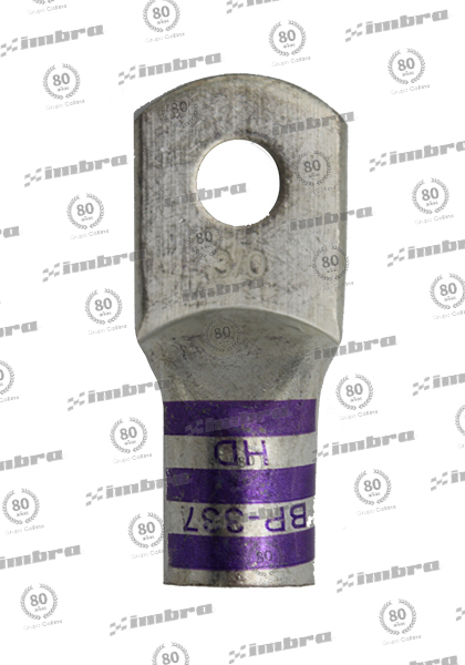 CH044BP337X000D10MM