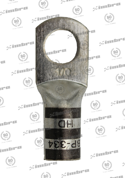 CH044BP334X0D12MM