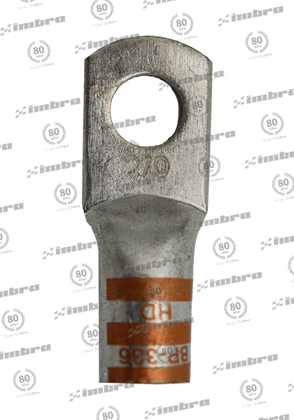 CH044BP336X00D12MM