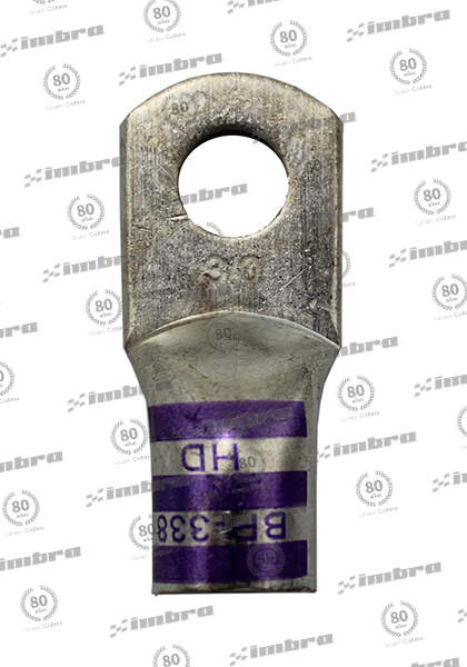 CH044BP338X000D12MM