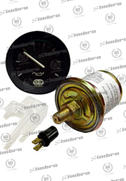 AR030ME12N