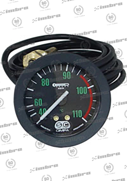 AR030T150N