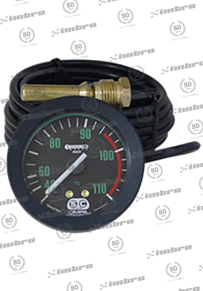 AR030T200N