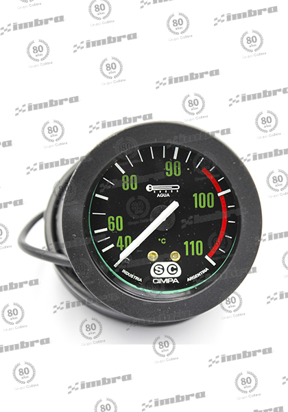 AR030T400N